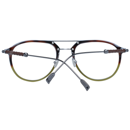 Tods Optical Frame TO5267 055 53