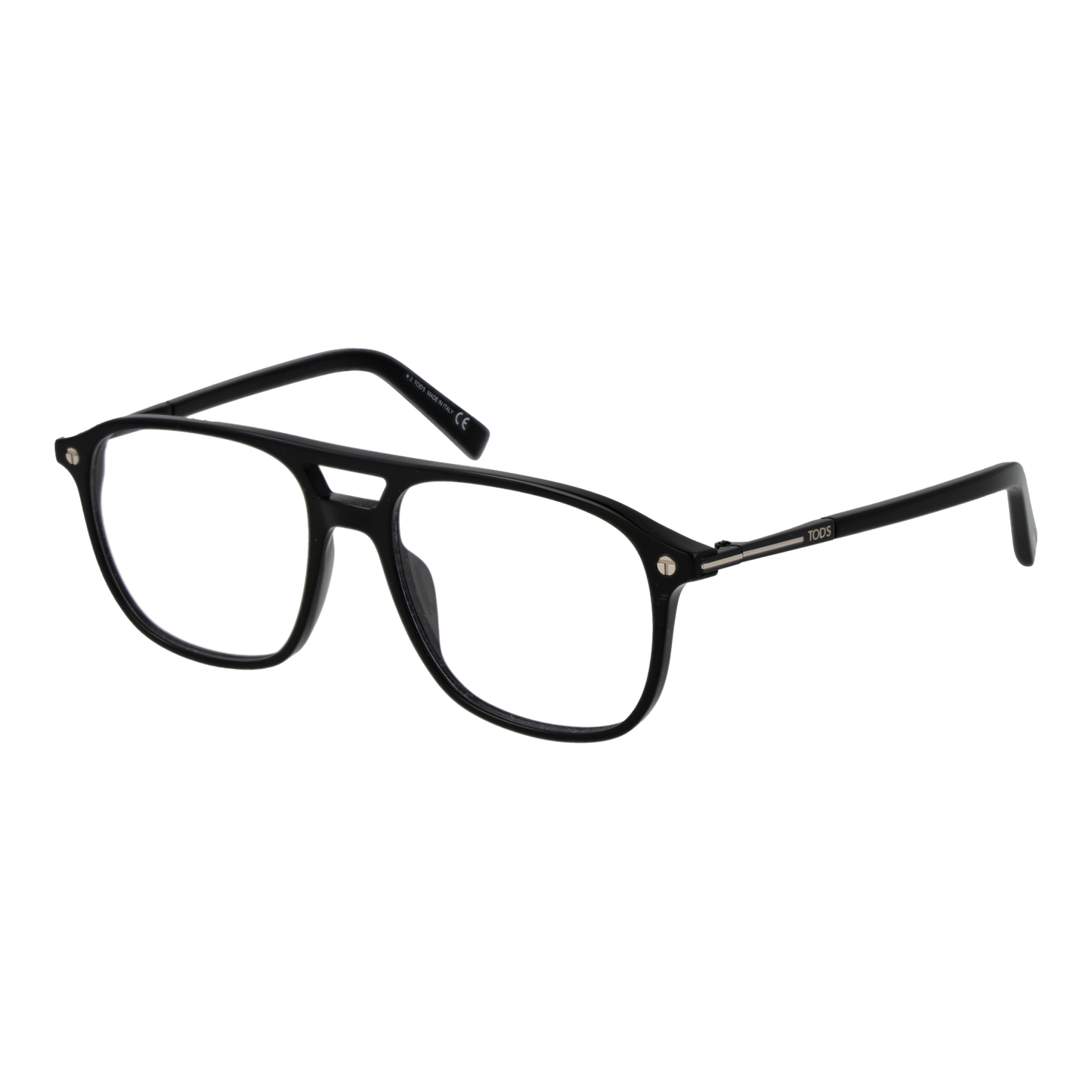 Tods Optical Frame TO5270 001 53
