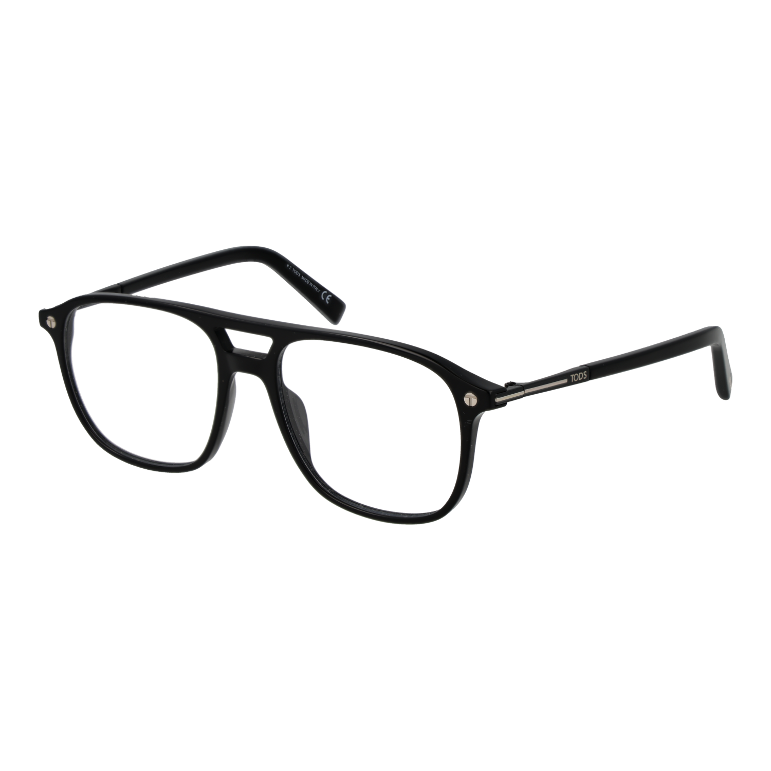 Tods Optical Frame TO5270 001 53