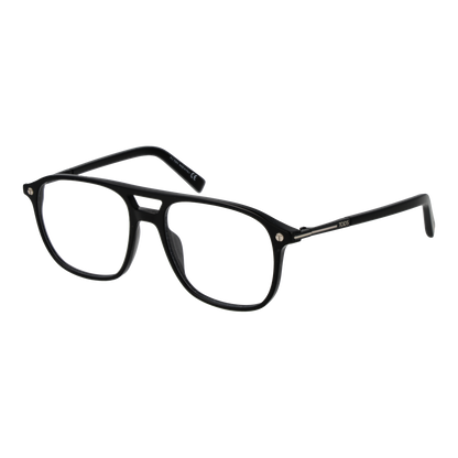 Tods Optical Frame TO5270 001 53