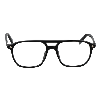 Tods Optical Frame TO5270 001 53