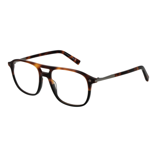 Tods Optical Frame TO5270 005 53