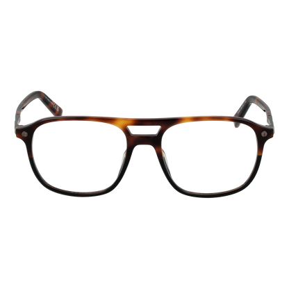 Tods Optical Frame TO5270 005 53