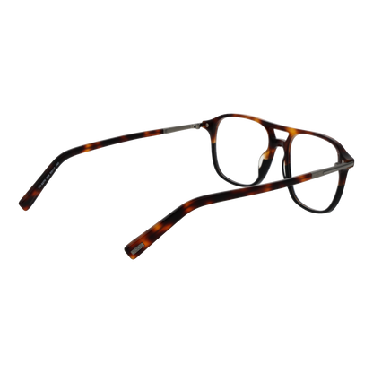 Tods Optical Frame TO5270 005 53
