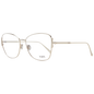 Tods Optical Frame TO5271 032 56
