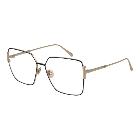 Tods Optical Frame TO5272 001 56