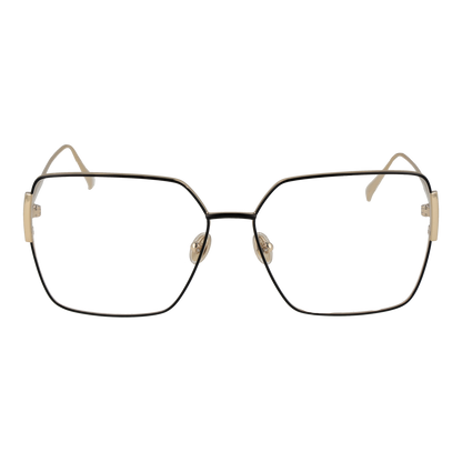 Tods Optical Frame TO5272 001 56