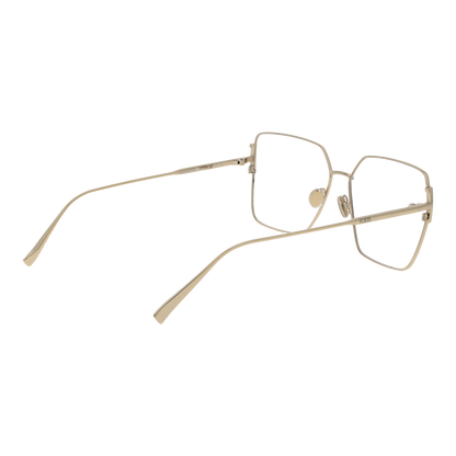 Tods Optical Frame TO5272 001 56