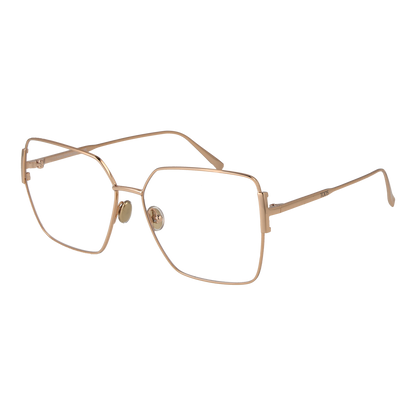 Tods Optical Frame TO5272 028 56