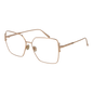 Tods Optical Frame TO5272 028 56