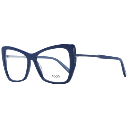 Tods Optical Frame TO5273 090 54