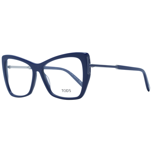 Tods Optical Frame TO5273 090 54