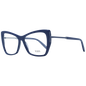 Tods Optical Frame TO5273 090 54