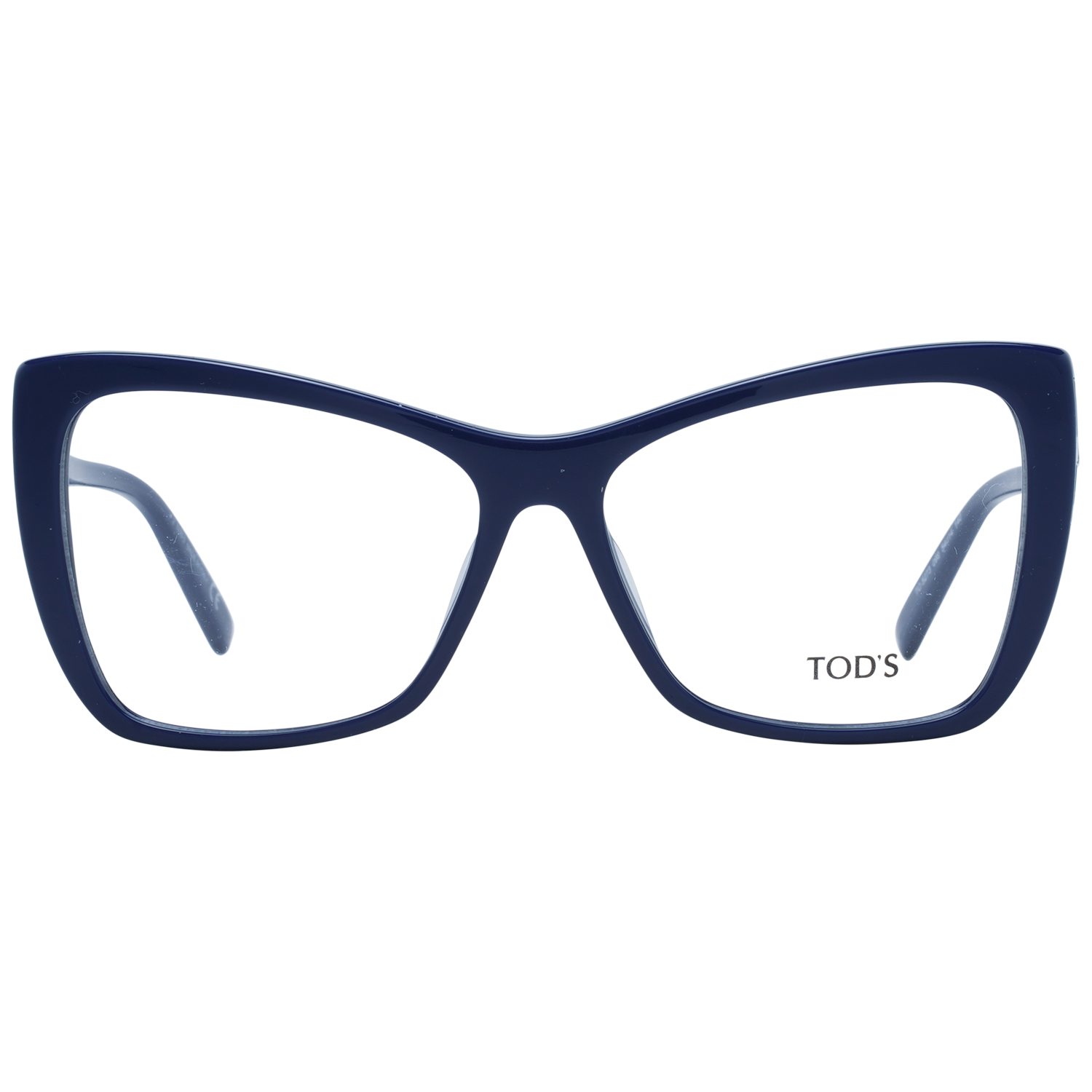 Tods Optical Frame TO5273 090 54