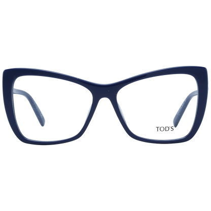 Tods Optical Frame TO5273 090 54
