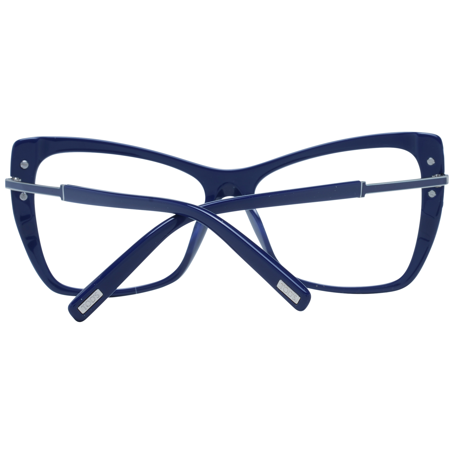 Tods Optical Frame TO5273 090 54