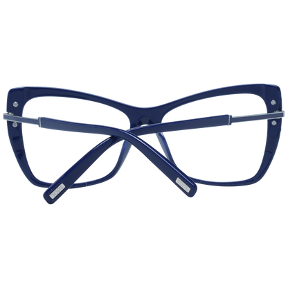 Tods Optical Frame TO5273 090 54