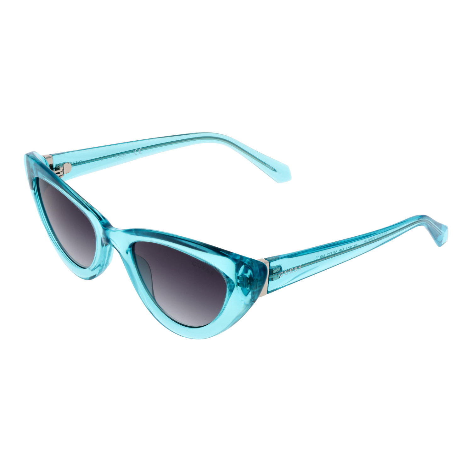 Guess Sunglasses GU7811 84B 54