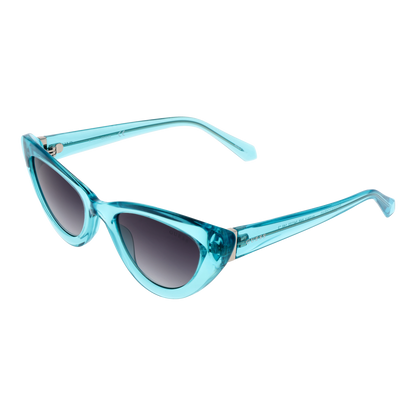 Guess Sunglasses GU7811 84B 54