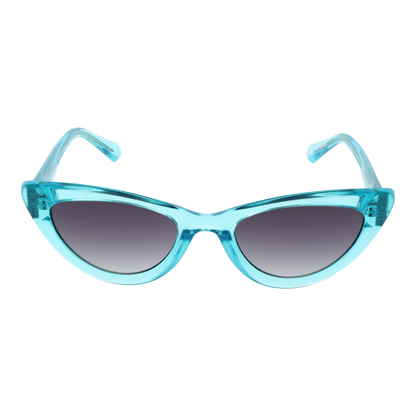 Guess Sunglasses GU7811 84B 54