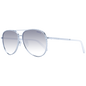 Guess Sunglasses GU5206 10C 59
