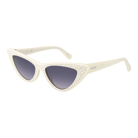 Guess Sunglasses GU7810 21C 54