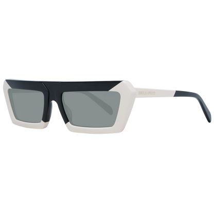 Pucci Sunglasses EP0175 04A 56