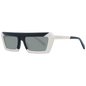 Pucci Sunglasses EP0175 04A 56