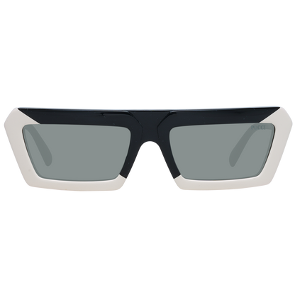 Pucci Sunglasses EP0175 04A 56
