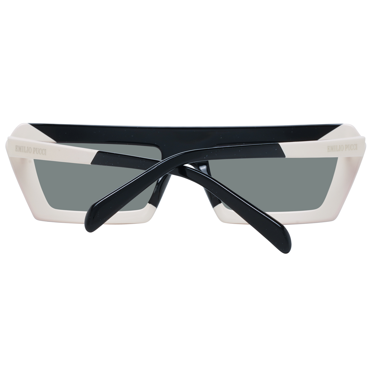 Pucci Sunglasses EP0175 04A 56