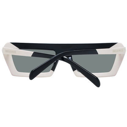 Pucci Sunglasses EP0175 04A 56