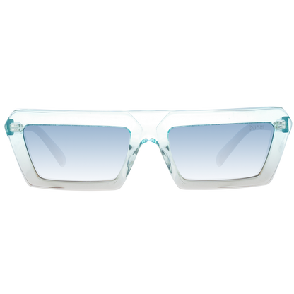 Pucci Sunglasses EP0175 89P 56