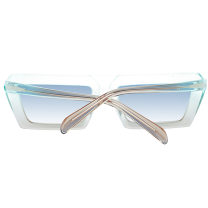 Pucci Sunglasses EP0175 89P 56