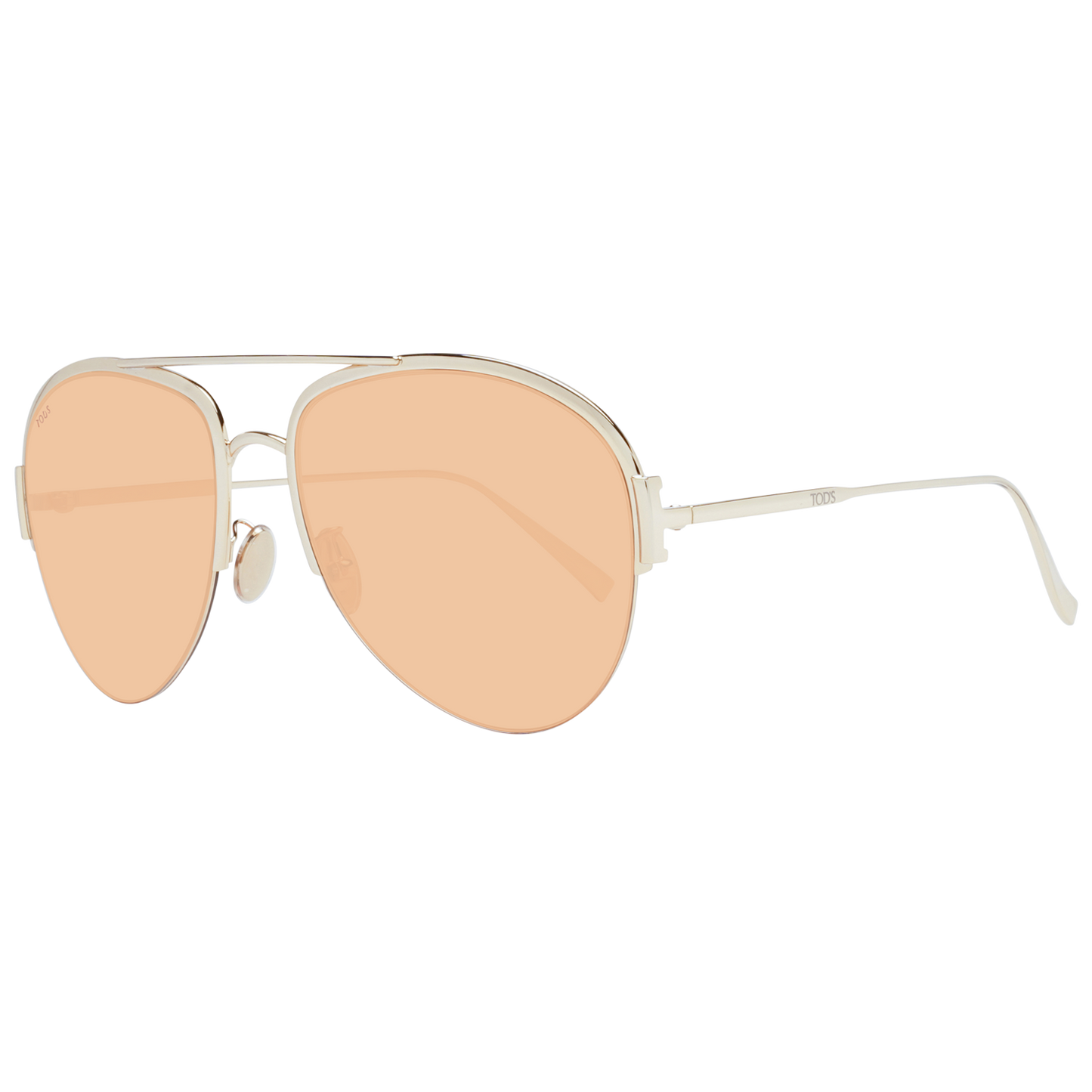 Tods Sunglasses TO0312-H 30E 60