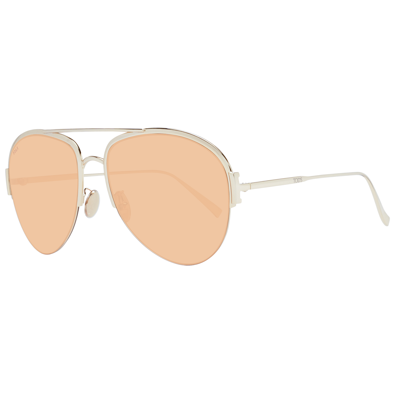 Tods Sunglasses TO0312-H 30E 60