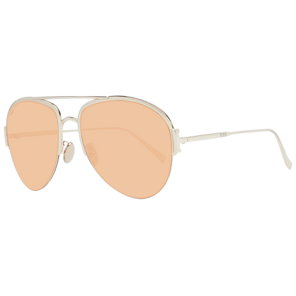 Tods Sunglasses TO0312-H 30E 60
