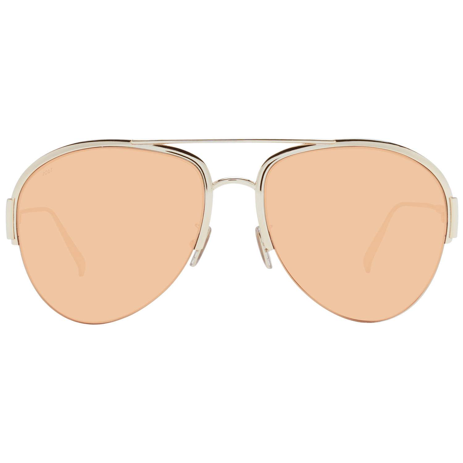 Tods Sunglasses TO0312-H 30E 60