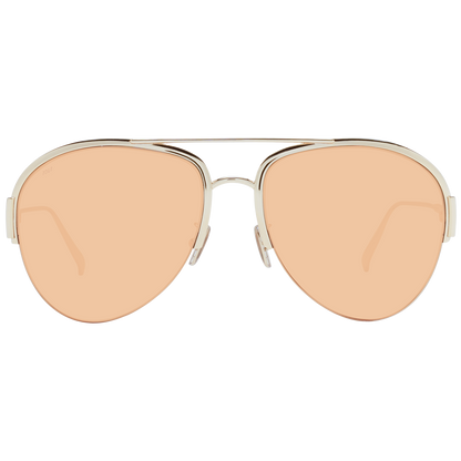 Tods Sunglasses TO0312-H 30E 60