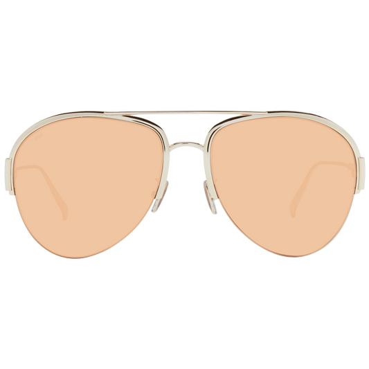 Tods Sunglasses TO0312-H 30E 60