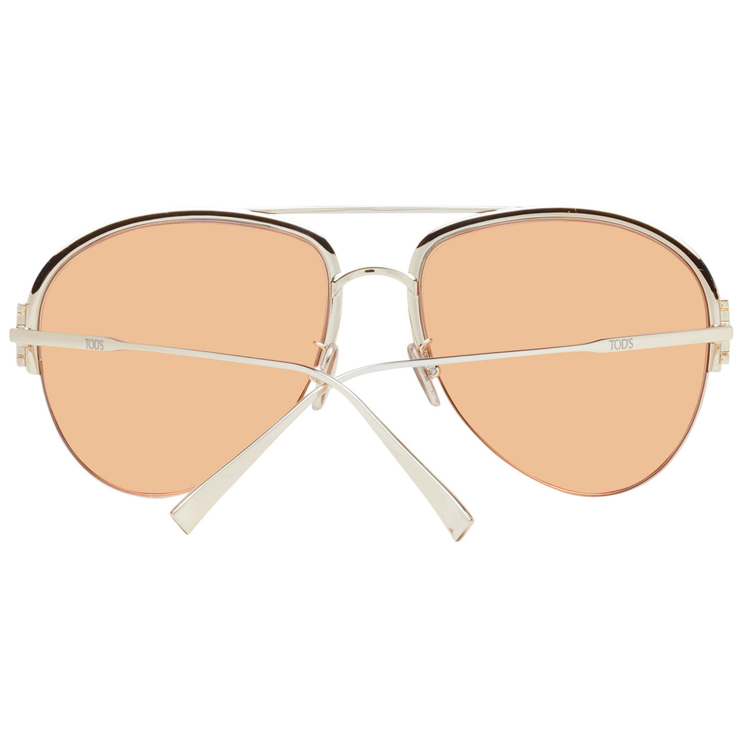 Tods Sunglasses TO0312-H 30E 60