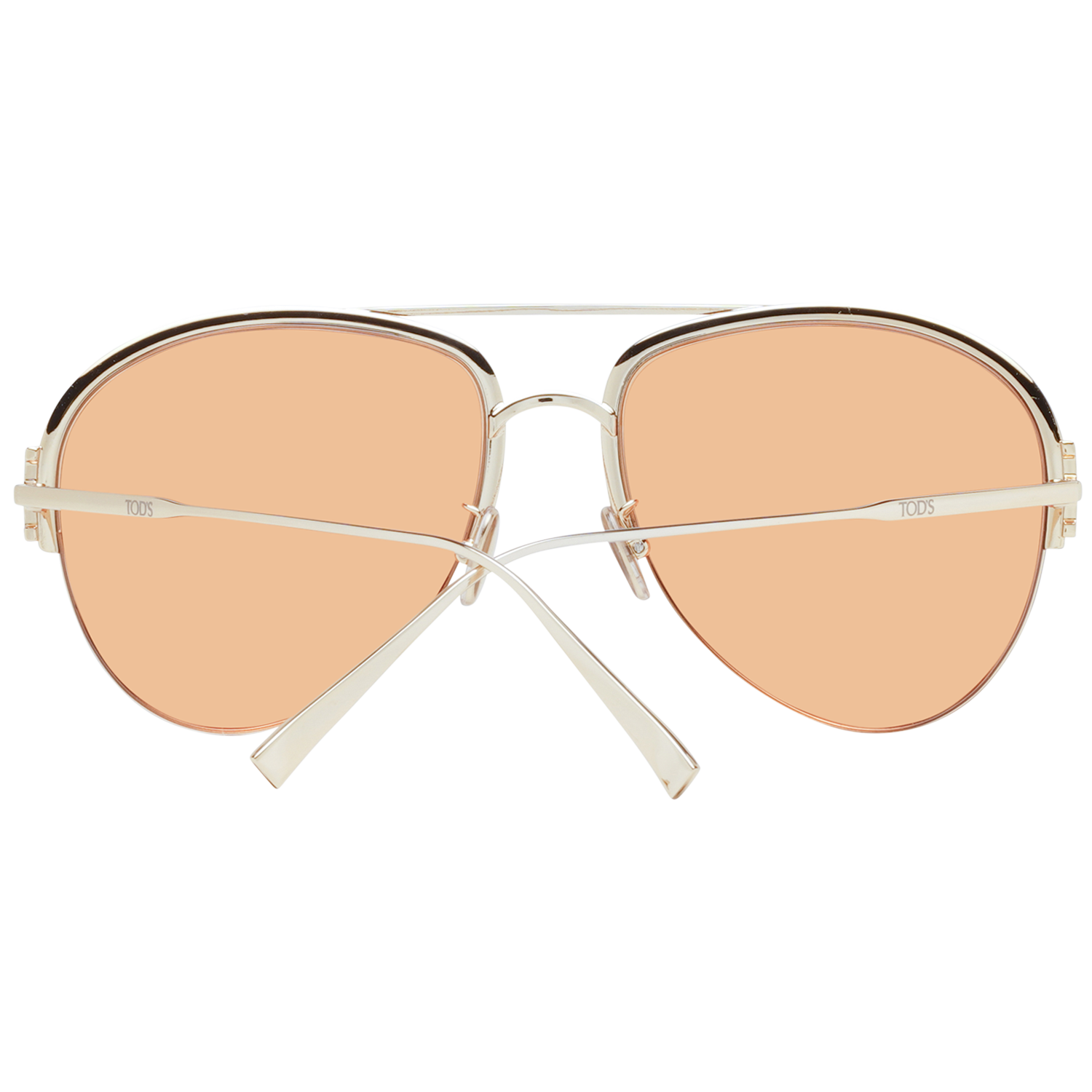 Tods Sunglasses TO0312-H 30E 60