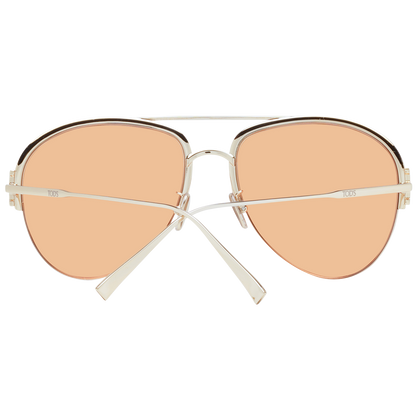 Tods Sunglasses TO0312-H 30E 60