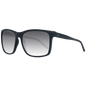Guess Sunglasses GF5082 02C 60