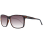Guess Sunglasses GF5082 52F 60