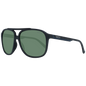 Guess Sunglasses GF5084 02N 60
