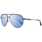 Guess Sunglasses GF5083 01X 62