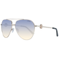 Guess Sunglasses GF6140 32W 62