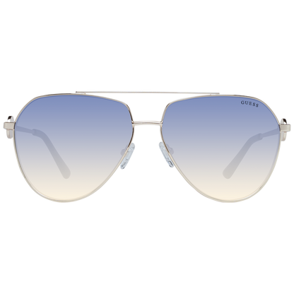 Guess Sunglasses GF6140 32W 62