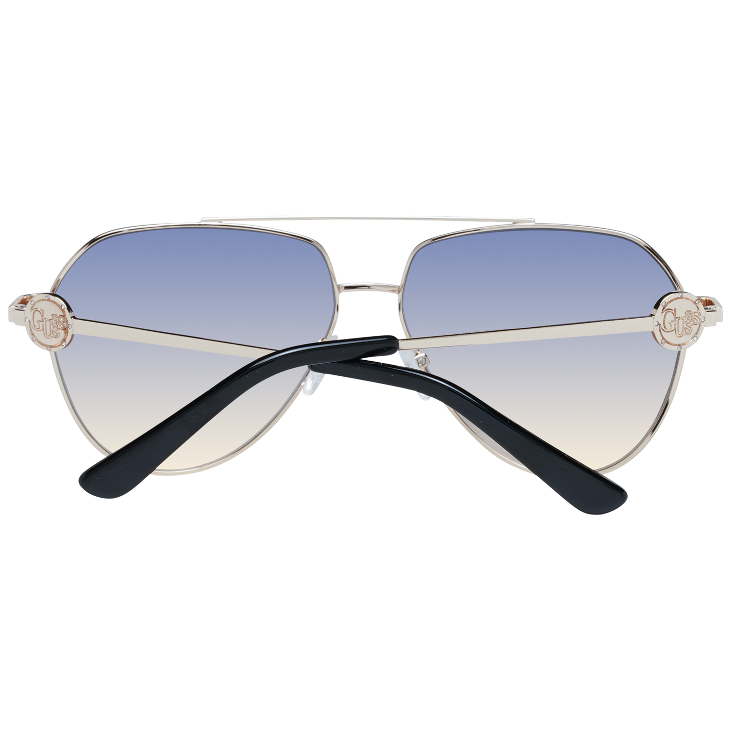 Guess Sunglasses GF6140 32W 62