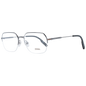Ermenegildo Zegna Optical Frame EZ5226 009 55